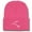 Watermelon red, variant on Chemo Headwear for Women,Skull Cap,Winter Hats for Women Cold Weather,Knit Hat,Winter Hats for Women,Women's Hats & Caps,Winter Beanies for Women,Beige,One Size