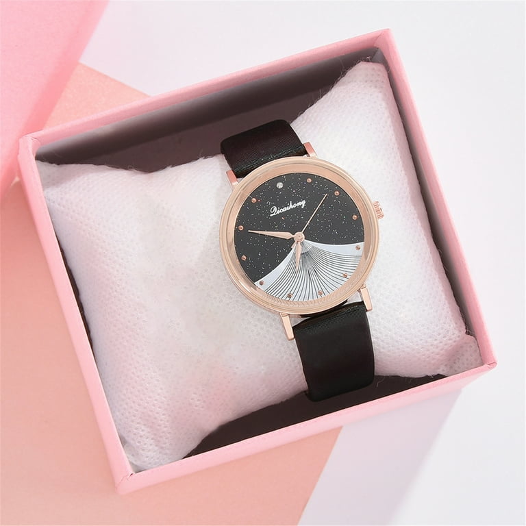 Walmart clearance watches cheap