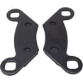 thumbnail image 4 of Front ATV Brake Pads (2 Pads, Replaces Pads in 1 Caliper) Fits Polaris 0415-202, 4 of 4