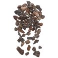 thumbnail image 3 of 1 Set Magnetic Lodestones Mineral Specimens Natural Magnetic Rocks for Science Classrooms Classrooms Education Energy Stones Or Exploring Magnetism Grey, 3 of 9