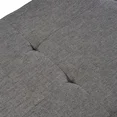 thumbnail image 4 of Miekor Furniture BALTIMORE OTTOMAN BS9112, 4 of 6