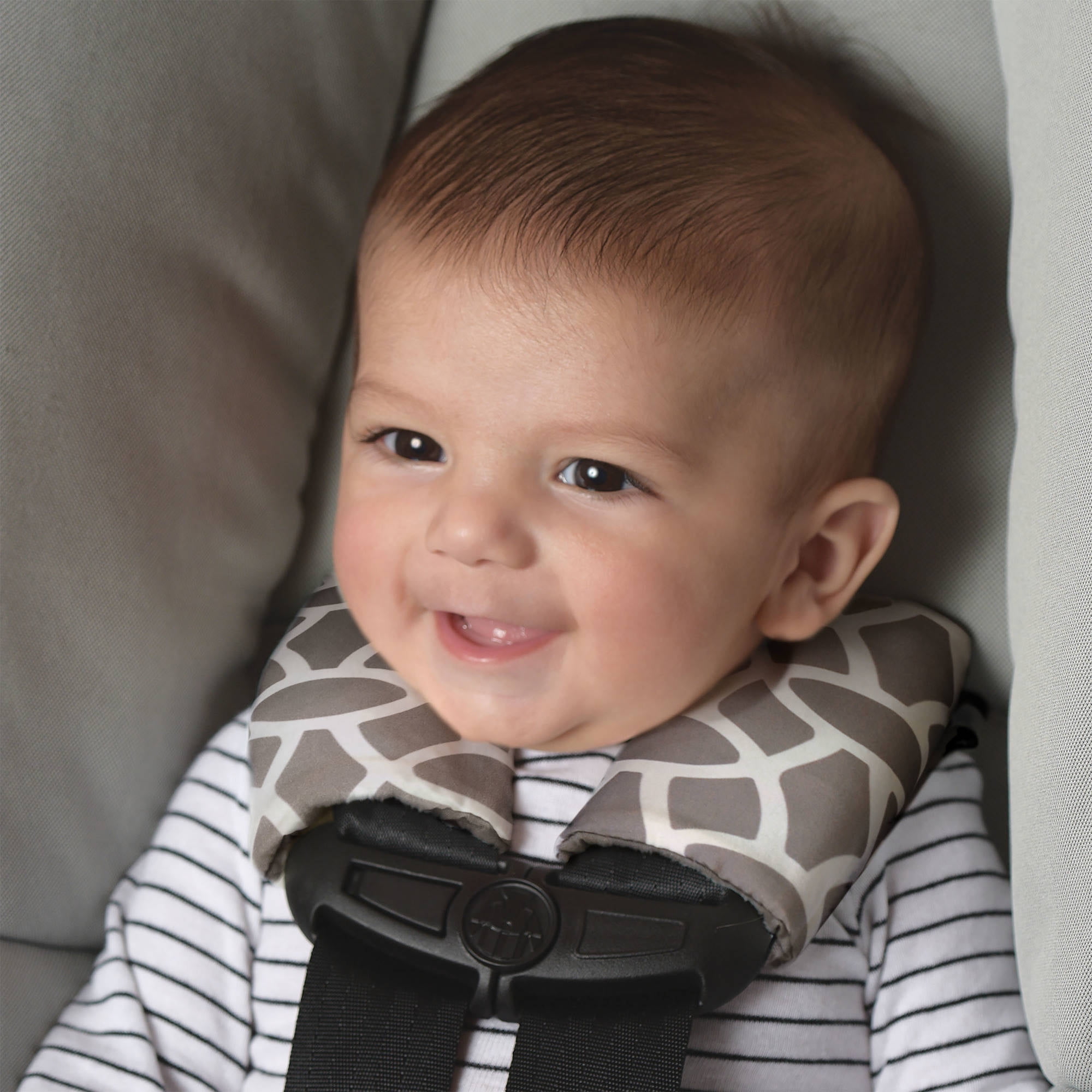 car seat strap covers walmart