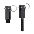 thumbnail image 4 of CTA Tools 2112 Valve Spring Compressor Kit Remover &Installer Disassembling Tool, 4 of 21