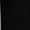 Black, variant on Yokua Womens Button Zippered Jeans Skirt High Waist Split Front A Line Long Skirts