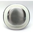 thumbnail image 2 of KOHLER Moxie Alexa Enabled Showerhead, Bluetooth Shower Speaker, Shower Radio, Rechargeable Speaker, Portable Speaker, 1.75 GPM, K-28238-GKA-CP, Polished Chrome, 2 of 9