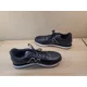 thumbnail image 4 of New Balance 527 Black White ML527SLA Running Shoes Trainers Men's Size 13, 4 of 6
