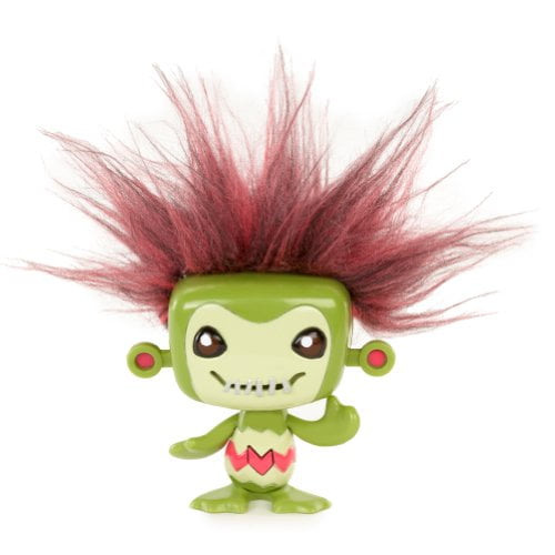 bratzillaz sashabella