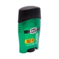 thumbnail image 2 of Antitranspirante Brut classic stick para caballero 60 g, 2 of 3