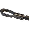 thumbnail image 3 of Saris Bicycle Cross Bar Adapter for Hitch Racks - Easy Mounting, 3 of 7