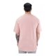 thumbnail image 3 of Playera Bonanza Oversize Hombre Manga Corta, 3 of 6