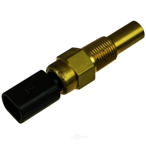 Global Parts Distributors 1712531 Sensor
