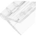 thumbnail image 4 of EcoNesxp Small hinge 50X0 50CM acrylic hinge, 4 of 5