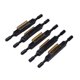 thumbnail image 2 of 5Pcs Fiber Optic Fast Connector L925B Fiber Optic Quick Connector Optical Fiber Mechanical Splice f, 2 of 5