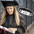thumbnail image 6 of TNOBHG Graduation Bracelet 2024 2024 Graduation Cuff Bracelet Proud Moment Bracelet for Her Inspirational Memory Gift for High School College for Graduation, 6 of 8