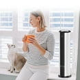 thumbnail image 4 of Westinghouse 6,5L Humidificateur Numériqueà Ultrasons Et Air Froid, 4 of 5