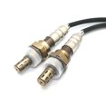 thumbnail image 5 of Upstream & Downstream Oxygen O2 Sensor 1 & 2 For 2006 2007 2008 Chevrolet Aveo5 L4 1.6L, 5 of 7