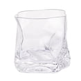 thumbnail image 2 of Bewildely Exquisita colección de copas de vino para una degustación de vinos sofisticada Organizadores de utensilios de cocina Transparente, 2 of 6