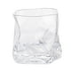 thumbnail image 2 of Naiovety Elegante juego de copas de cóctel para un entretenimiento elegante Organizadores de utensilios de cocina Transparente, 2 of 6