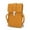 Mustard, variant on MKF Collection Women's Wallet, Cell Phone Purse Crossbody Handbag by Mia K - Camel