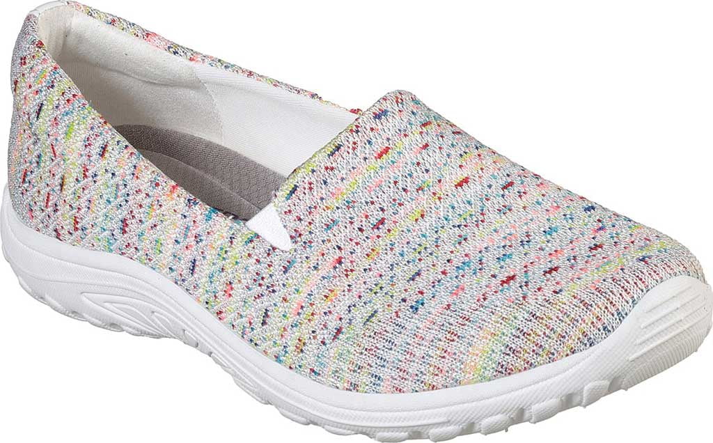 Skechers - Women's Skechers Relaxed Fit 