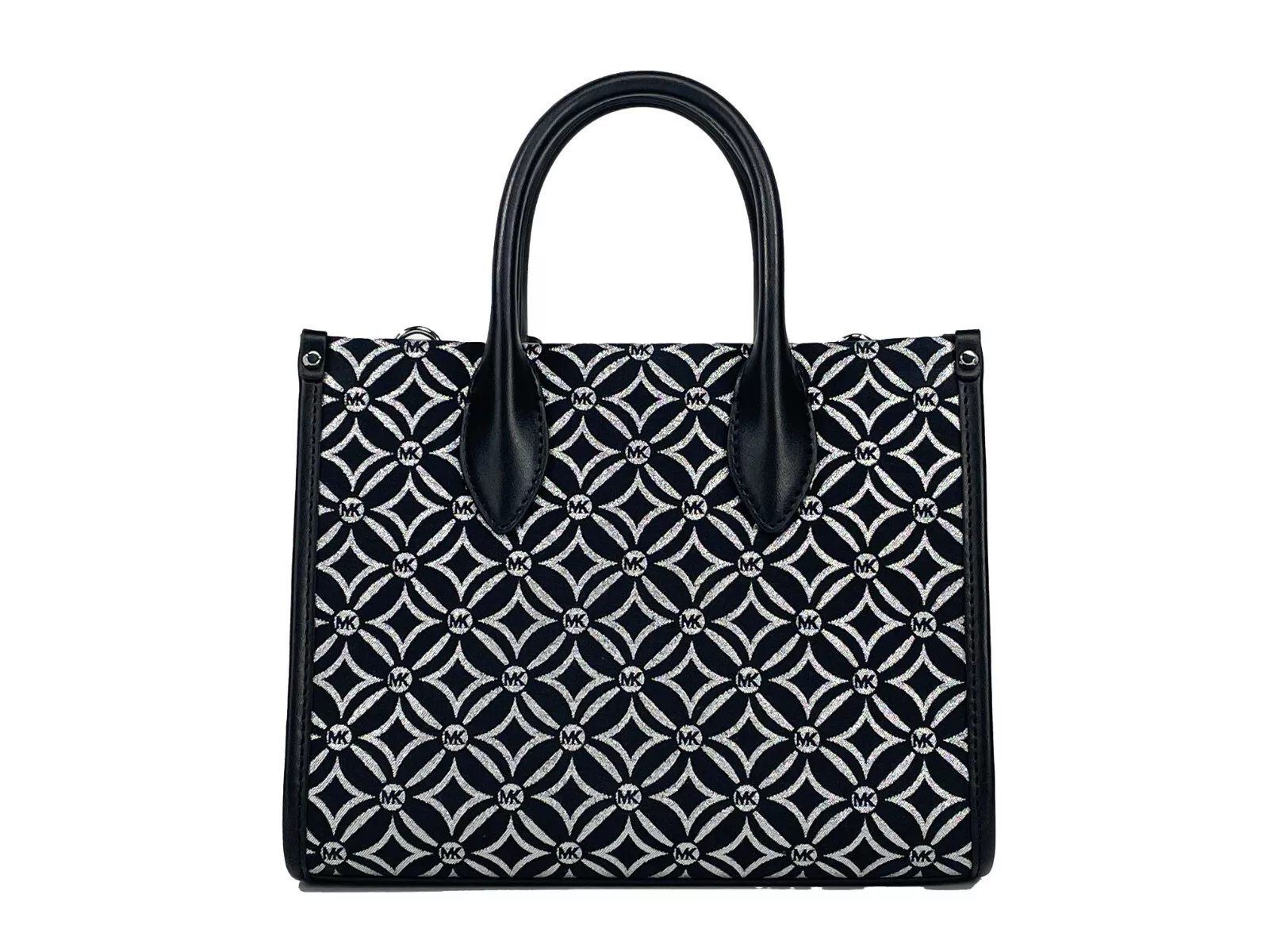 リッチャン専用 Michael Kors 30bedaab-f772-4f70-a83a-