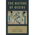 thumbnail image 1 of The Nature of Desire, 1 of 1