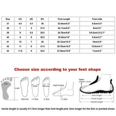 

Cathalem Wedges Hollow Casual Fashion Sandals Platform Out Women s Flip Shoes Flop Ladies Women s sandals Sandals for Women Blue 11.5