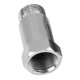 thumbnail image 5 of Conector de extensión para sensor de oxígeno 02 Sensor de oxígeno espacial 02 Convertidor O2 Cel Catalytic Converter Sensor de oxígeno fijo por par, 5 of 8