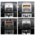 thumbnail image 2 of FENGXIH Wireless CarPlay & Android Auto Car Stereo for Nissan Sentra 2007-2012, 7 Inch IPS Touchscreen Bluetooth Radio with Backup Camera, Android 13,2+32GB, 2 of 11