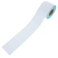thumbnail image 4 of 2 Rolls of Thermal Labels Printing Shipping Address Labels Thermal Roll Shipping Labels, 4 of 9