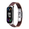 thumbnail image 2 of karymi Suitable For Mi 6/6 NFC Buckle Buckle Replacement Strap Up to 45% off, 2 of 4