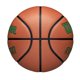 thumbnail image 4 of Juego de baloncesto WILSON Evolution Indoor Game Green, talla 7 - 29.5, 4 of 6