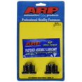 thumbnail image 1 of Kit de pernos para volante de inercia ARP para Honda D Series 1.5L/1.6L SOHC, 1 of 1