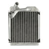 Spectra Premium 94606 HVAC Heater Core