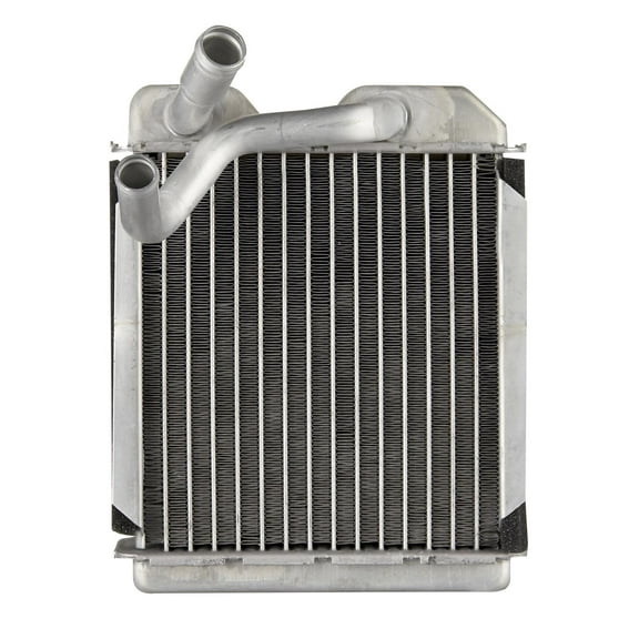 Spectra Premium 94606 HVAC Heater Core