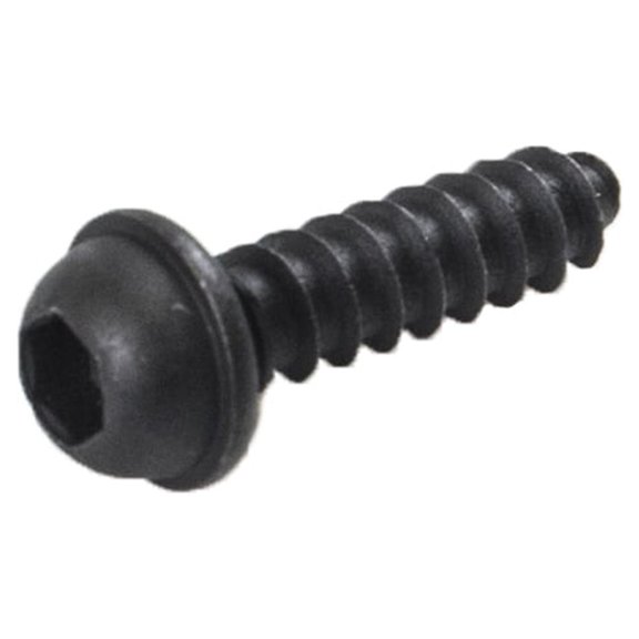 Husqvarna 530015814 Equipment Screw Craftsman 125BX 125L 125LD 125R 128C 128L