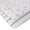 Blue, variant on George Baby 2-Pack Mini Fitted Crib Sheets