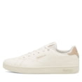 thumbnail image 3 of Tennis Reebok Court Clean 100074379 Mujer 25.5, 3 of 4