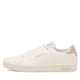 thumbnail image 3 of TENNIS REEBOK COURT CLEAN TENIS 100074379 MUJER 25, 3 of 4