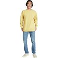 thumbnail image 4 of GHSDFBB Mens Crewneck Sweatshirt, Style 1566, 4 of 4