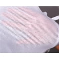 thumbnail image 4 of 2-Pack Premium Laundry Bag For Shoes/Trainers For Washing Machine With Durable Zipper, High Protection Washing Bag For Storage And Travel, 4 of 7