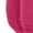 Hot Pink, variant on Ultra Soft Capri Leggings for Women Tummy Control Stretchy Leggings Non See Through Workout Pants Slimming High Waisted Capris for Joggings
