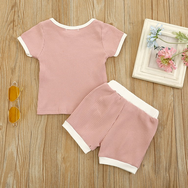 Baby clothes under $5 2025