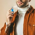 thumbnail image 5 of Gorro para el cabello seco absorbente suave, 148 uds., lindo oso de dibujos animados, microfibra súper suave, toalla de secado rápido para niños y adultos, 5 of 5