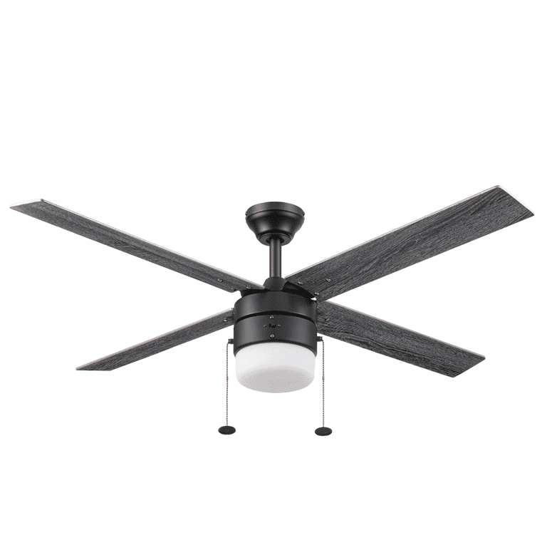 Better Homes & Gardens 52