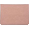 thumbnail image 3 of Housse d'Ordinateur Portable Style Simple Pochette Durable Sac de Protection pour Ordinateur Portable Tablette Téléphone Intelligent 13,3 Pouces, 3 of 8