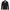 Black, variant on PuLe Jackets for Men Men's Fashion Casual Trend-breasted Solid Color Long-sleeved Hoodless Casual Coat/jacket