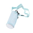 thumbnail image 1 of Caída anti portátil a través de la funda protectora para la bolsa de transporte de la botella de agua de la taza termo YUNYI BRAND Deportes, 1 of 8