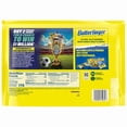 thumbnail image 4 of Butterfinger Fun Size Jumbo Stand Up Bag 19.8 oz Bag, 4 of 6