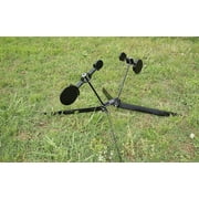 Viking Solutions VKS-VST001